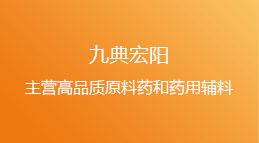 凯发·k8国际,k8凯发天生赢家一触即发人生,凯发天生赢家一触即发首页