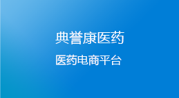 凯发·k8国际,k8凯发天生赢家一触即发人生,凯发天生赢家一触即发首页